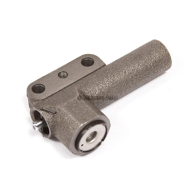 Tensor hidráulico adecuado 89-95 Mitsubishi Hyundai Dodge Eagle 1,6 L 2,0 L DOHC Foto 3 de 4