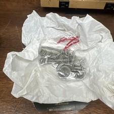 Coca Cola Fine Collectibles 36059