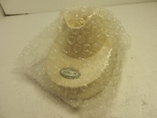 NEW -  Honeywell  CRADLE CHARGER Xenon Xp 1952h Stand White CCB12-010BT-HC-N