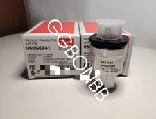 1PC Danfoss 060G6341 AKS32R pressure sensor FedEx or DHL or UPS