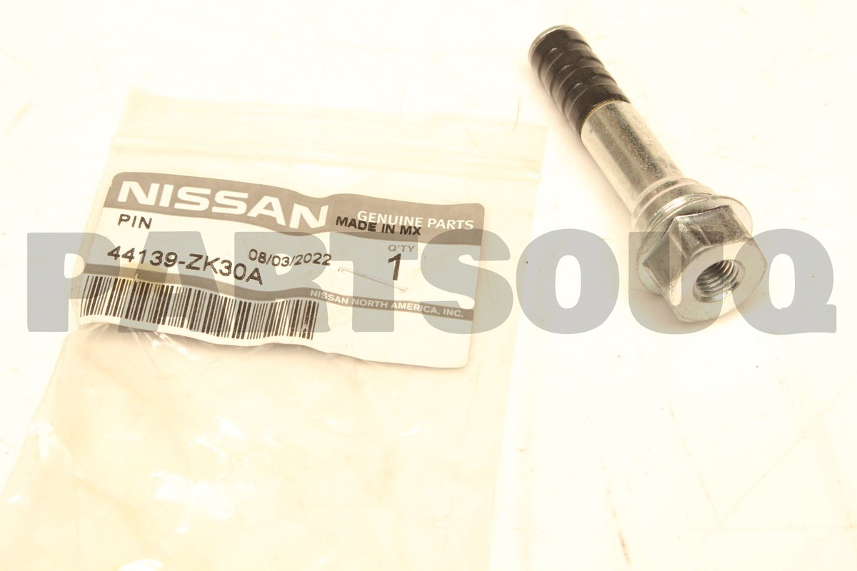 その他 30Arisaka $_12.JPG?set_id=880000500F