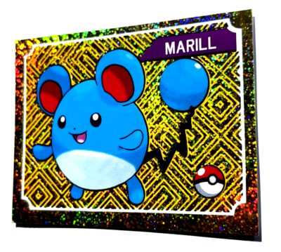 pokemon petito マリル 2014 s-l400.png