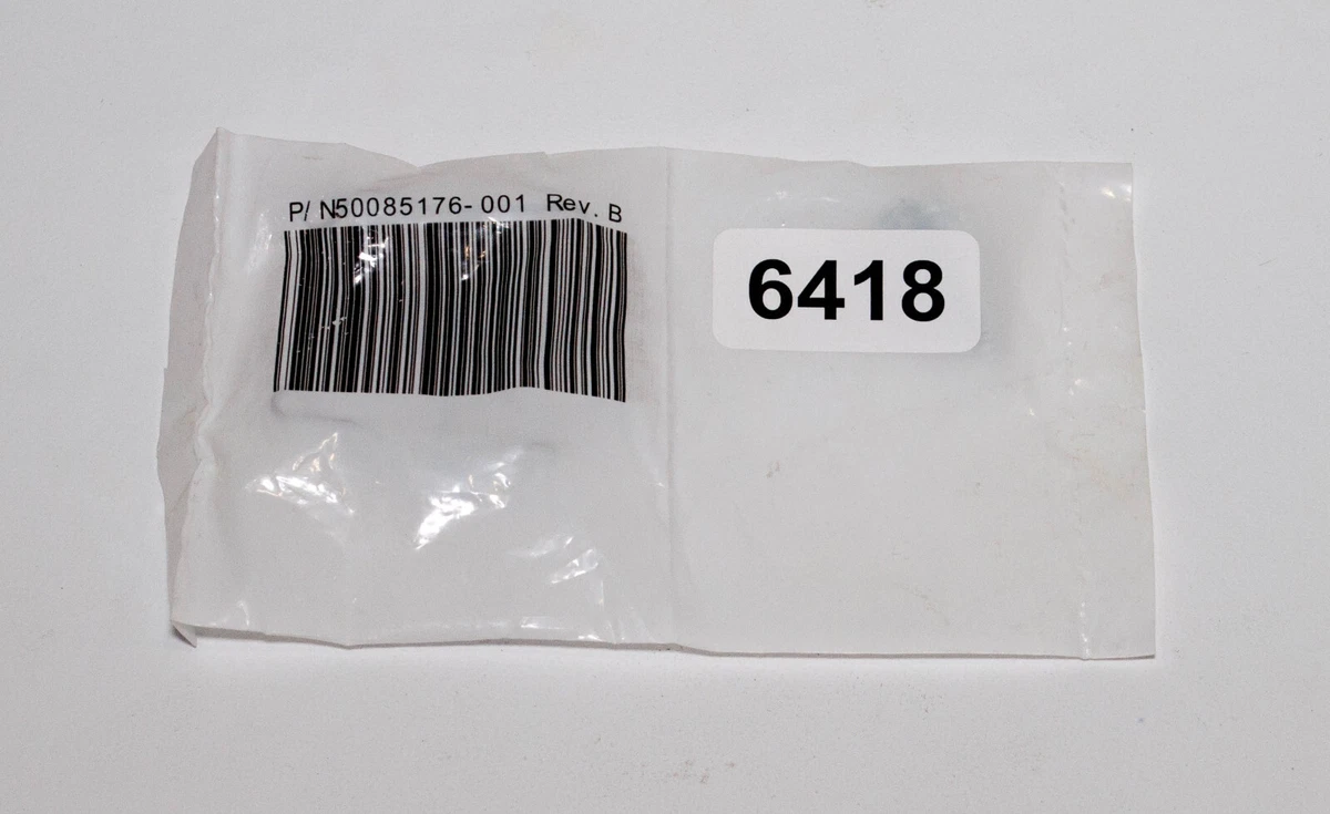 Honeywell 50085176-001 | eBay