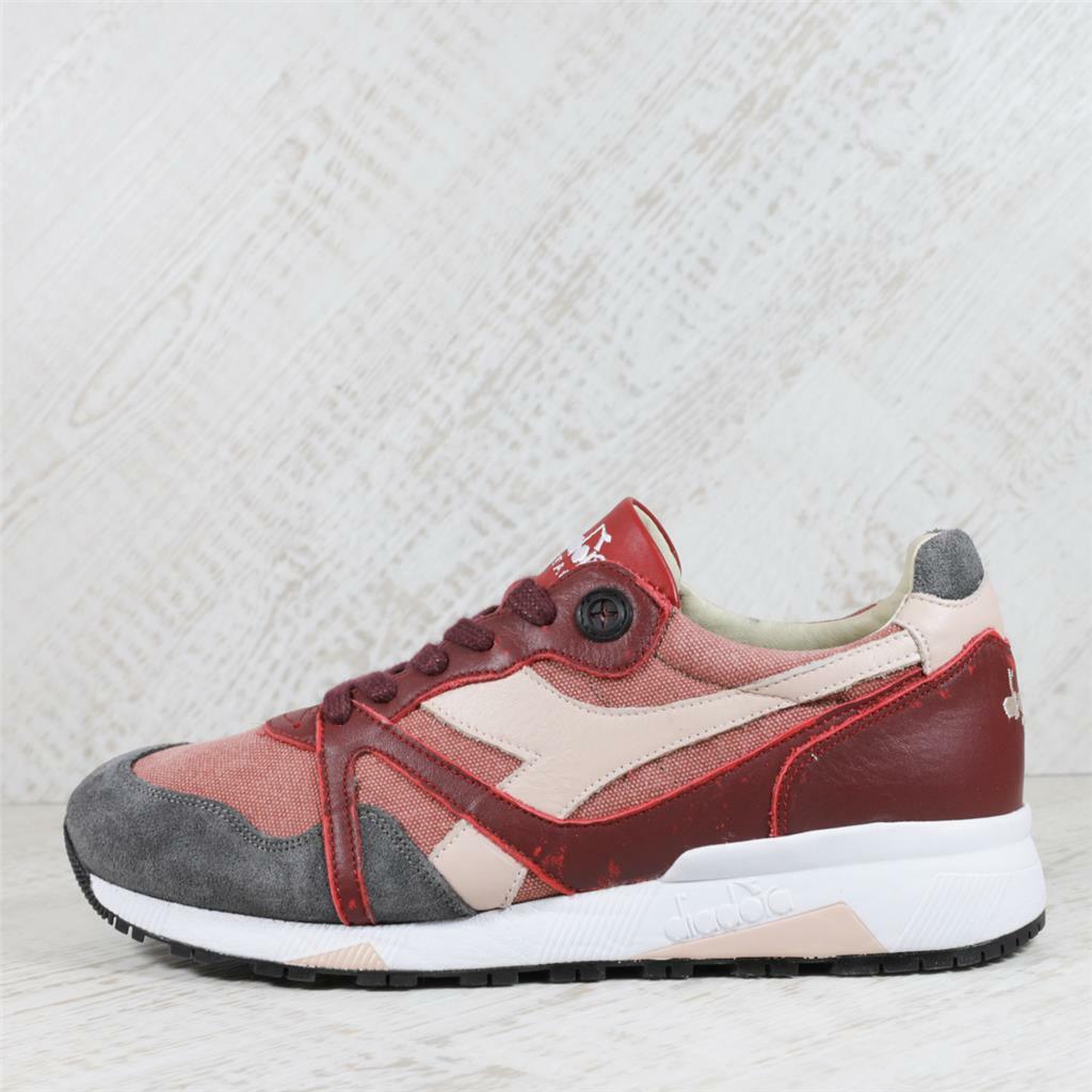 diadora 1990 heritage