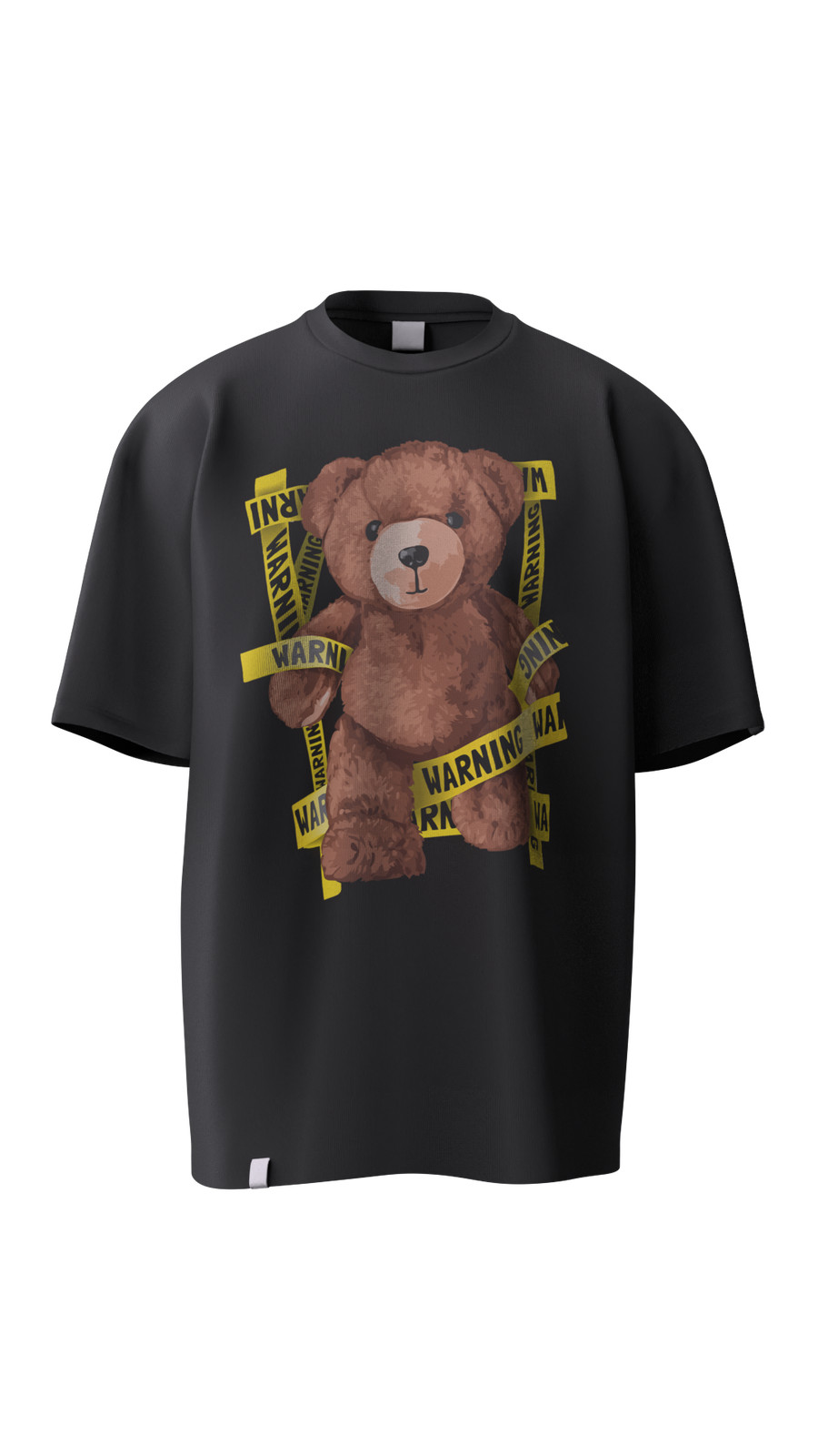 Camiseta Wolverine Hombre Mujer Adolescente Camiseta Marvel