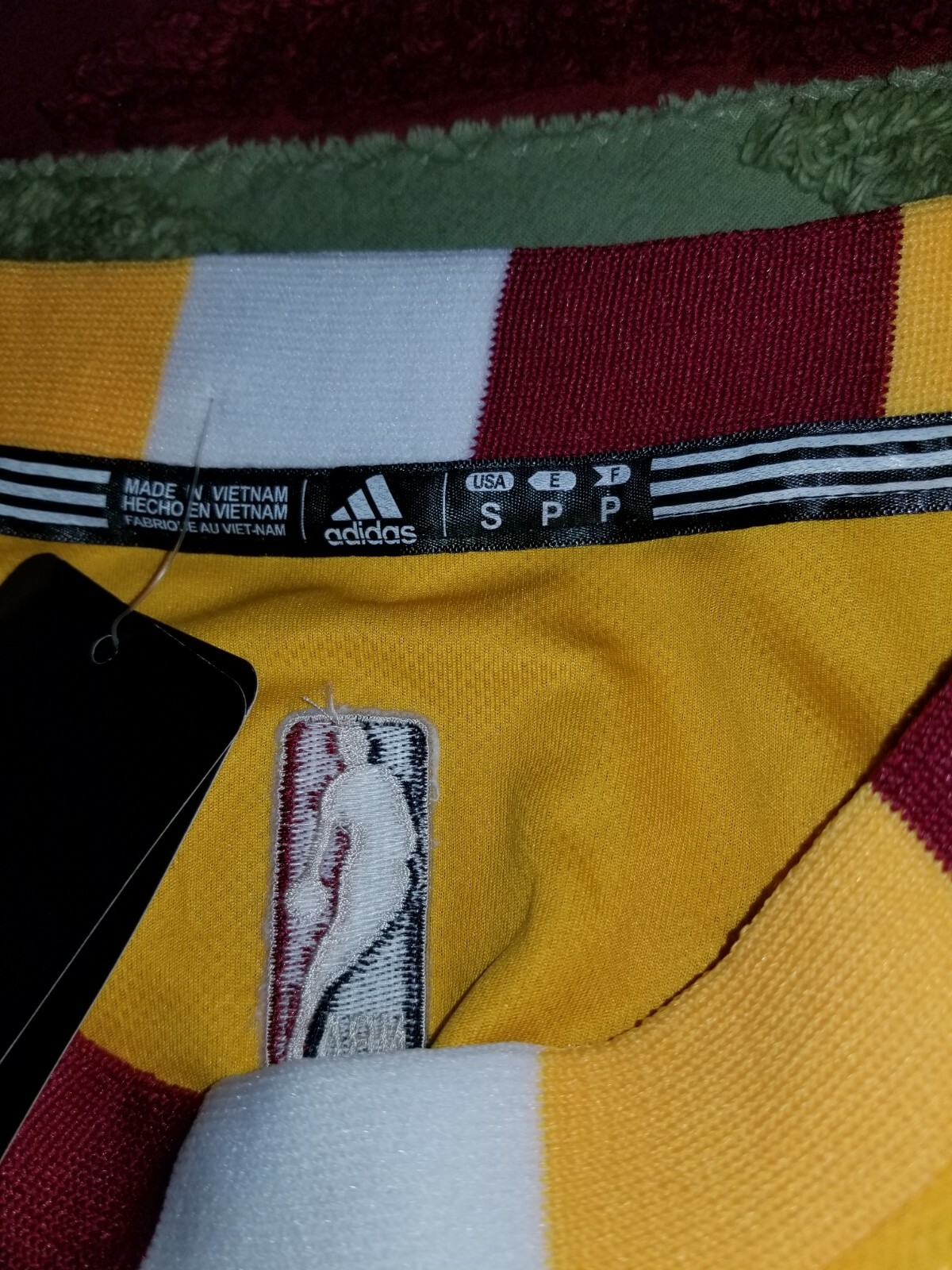 Foto 11 di 11