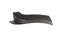 StoßStange Spoiler Vorne Links FüR Mini ONE Cooper R50 R52 R53 06.01-08.04