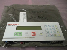 MGI Systems, 002-0422, PX372, Panel Interface Controller, 407023