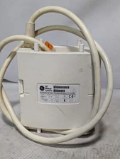 General Electric 2293670-2 High Resolution Wrist Coil, Field Strength 1.5 T