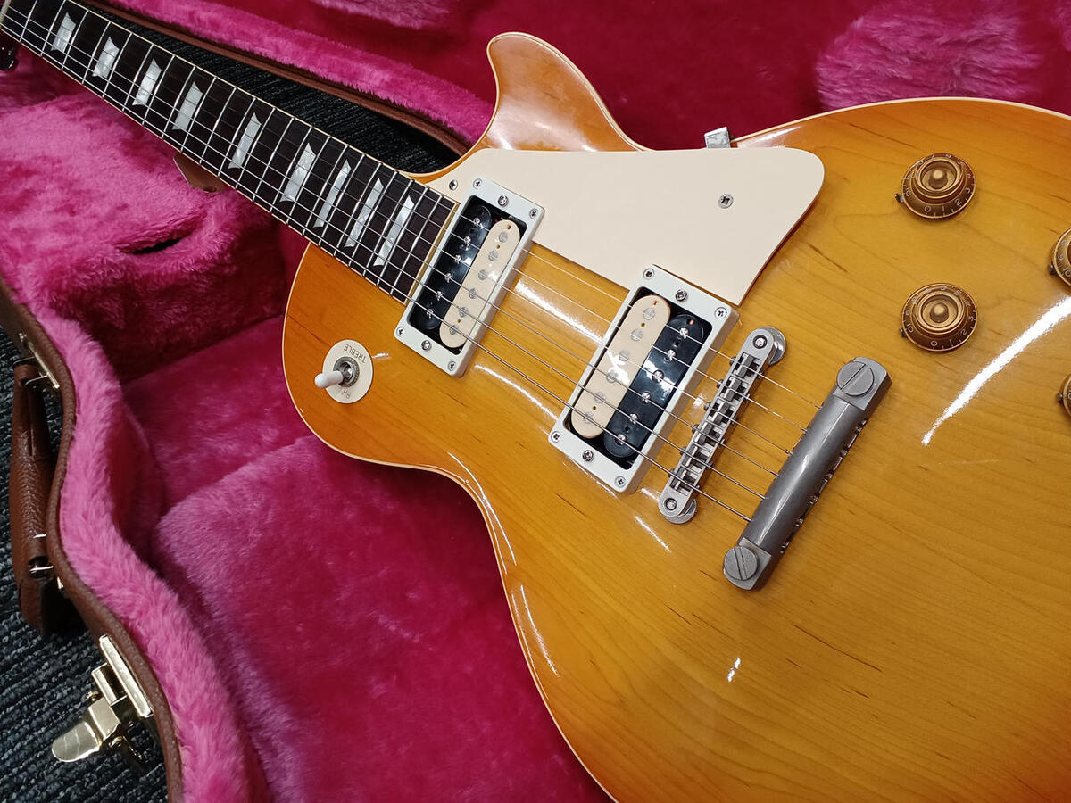 CREWS MANIAC SOUND KTR-STANDARD MOD Electric Guitar | eBay CREWS MANIAC SOUND KTR-STANDARD MOD Electric Guitar | eBay
