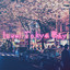 JDM-Tokyo-Bay