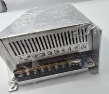 Power Supply 600W Switch Mode Power Supply  AC/DC Adapter