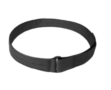 Sentry Gunnar Inner Belt (XL, Black)
