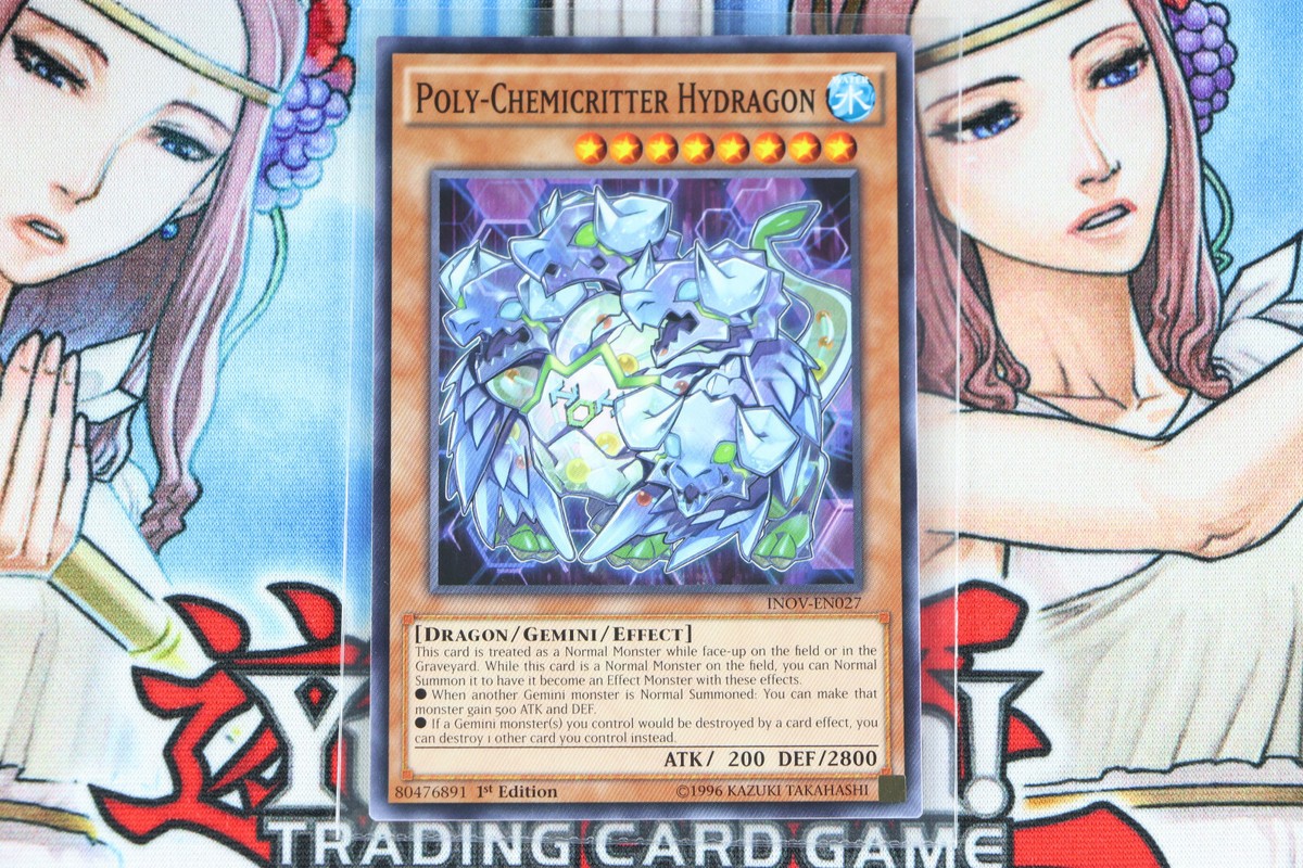 chemicritter yugioh deck Decks - Yu-Gi-Oh! Card Database Celestial Beast Deck 2020 /