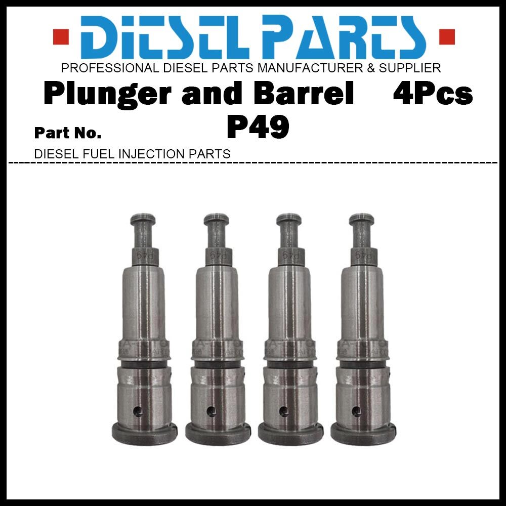pid４M ID1050-XDS 34mm Injector | T1 Race Development
