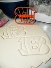Bild 4 von 10