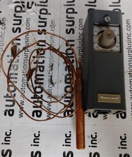 HONEYWELL T675A1243 ON-OFF THERMOSTAT WOW!!