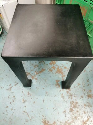Concrete Coffee Table In Adelaide Region Sa Tables Gumtree Australia Free Local Classifieds - Gumtree Adelaide Glass Coffee Table Concrete Coffee Table In Adelaide Region Sa Tables Gumtree Australia Free Local Classifieds - Gumtree Adelaide Glass Coffee Table