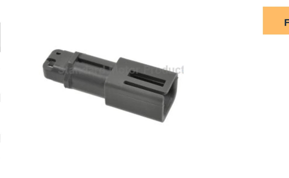 Auto Trans Temperature Sensor Standard TX220 for Chevrolet Impala — 第 2/3 张图片