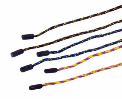 Sure Grip Multi in Yellow