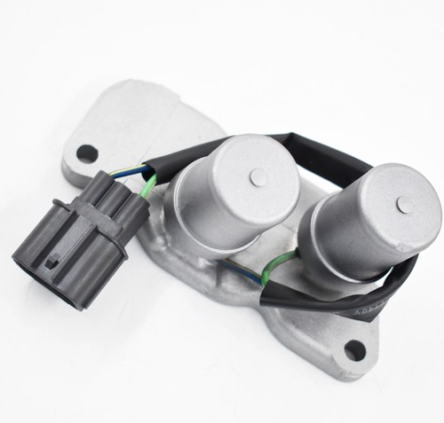 Solenoide de transmisión 28200-PX4-003 para 90-97 Accord Prelude Odyssey 92-96 Honda - Imagen 4 de 9