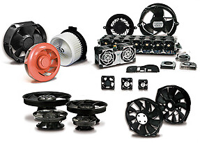 Delta Fans 06GEEG3E US Authorized Distributor (10 items) - Picture 1 of 1