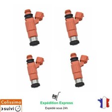 Injecteur Mitsubishi COLT