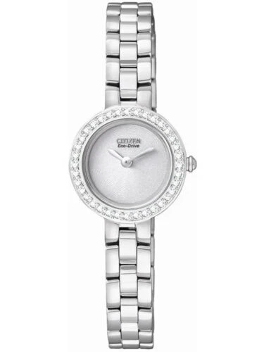 Swatch Citizen Eco-Drive Relojes de pulsera analógico