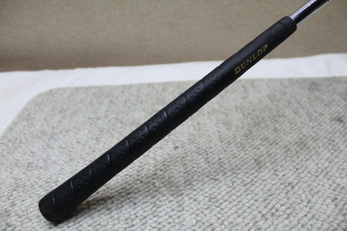 * Dunlop Talon II #1 Driver Men's Right Hand #A42 - Picture 7 of 11