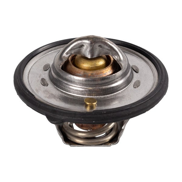 Blue Print Thermostat, KüHlmittel Hyundai ADG09245-image