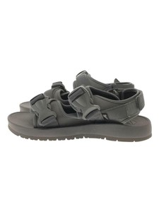 danner sandals