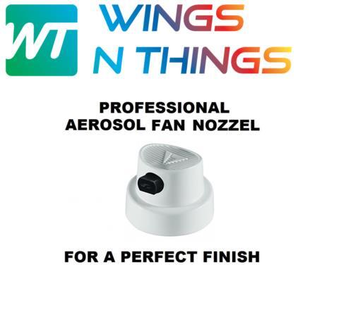 Pintura en aerosol para interior DAF JBAETSEN AZUL 2122369 - Imagen 2 de 3