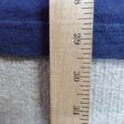 Bild 5 von 6