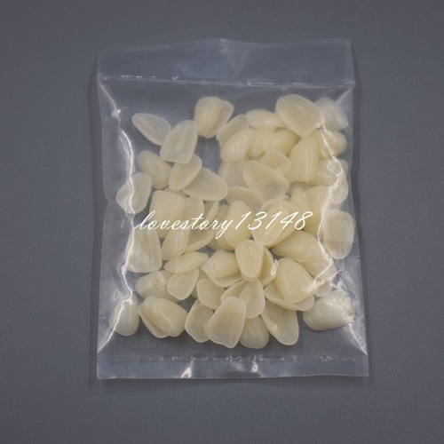 1 Sacchetto Cerotto Corona Temporaneo Materiali Dentali Forniture per Dentista Clinica Hot - Foto 4 di 5