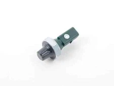 NEW OEM GENUINE SENSOR SWITCH 036919081D VAG