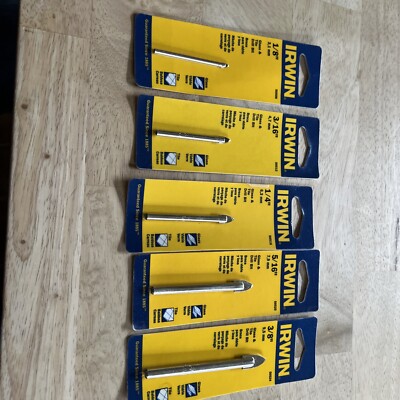 Elastico Ortodontico - Creative Dental - Foto 9