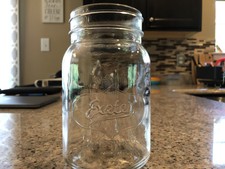 Pottery Barn Exeter 5 Jar Pendant Pendent For Sale Online Ebay