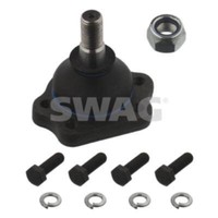 Swag Traggelenk Vorne Oben FüR Ford Maverick Nissan Urvan Bus Pick-Up