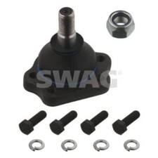 Rotule de suspension Ford MAVERICK