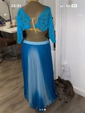 costume de Danse Orientale