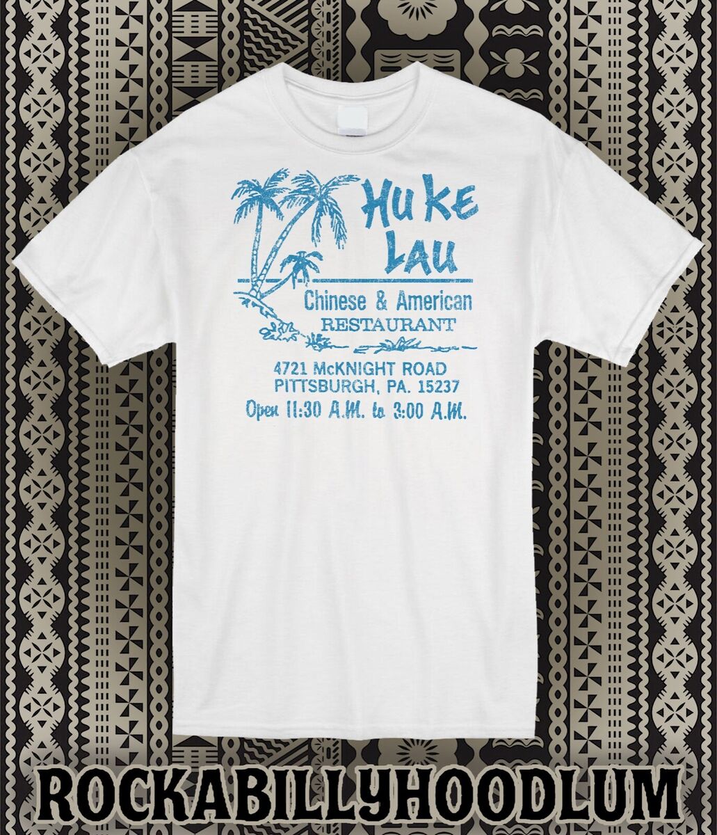 Pineapple Gold Cute Beach T Shirt For Women Men Kid Vacation Pineapple Gold Cute Beach T Shirt For Women Men Kid Vacation