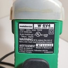 Metabo HPT Super Drive Collated Screw Fastening System W6V4SD2 — photo 10