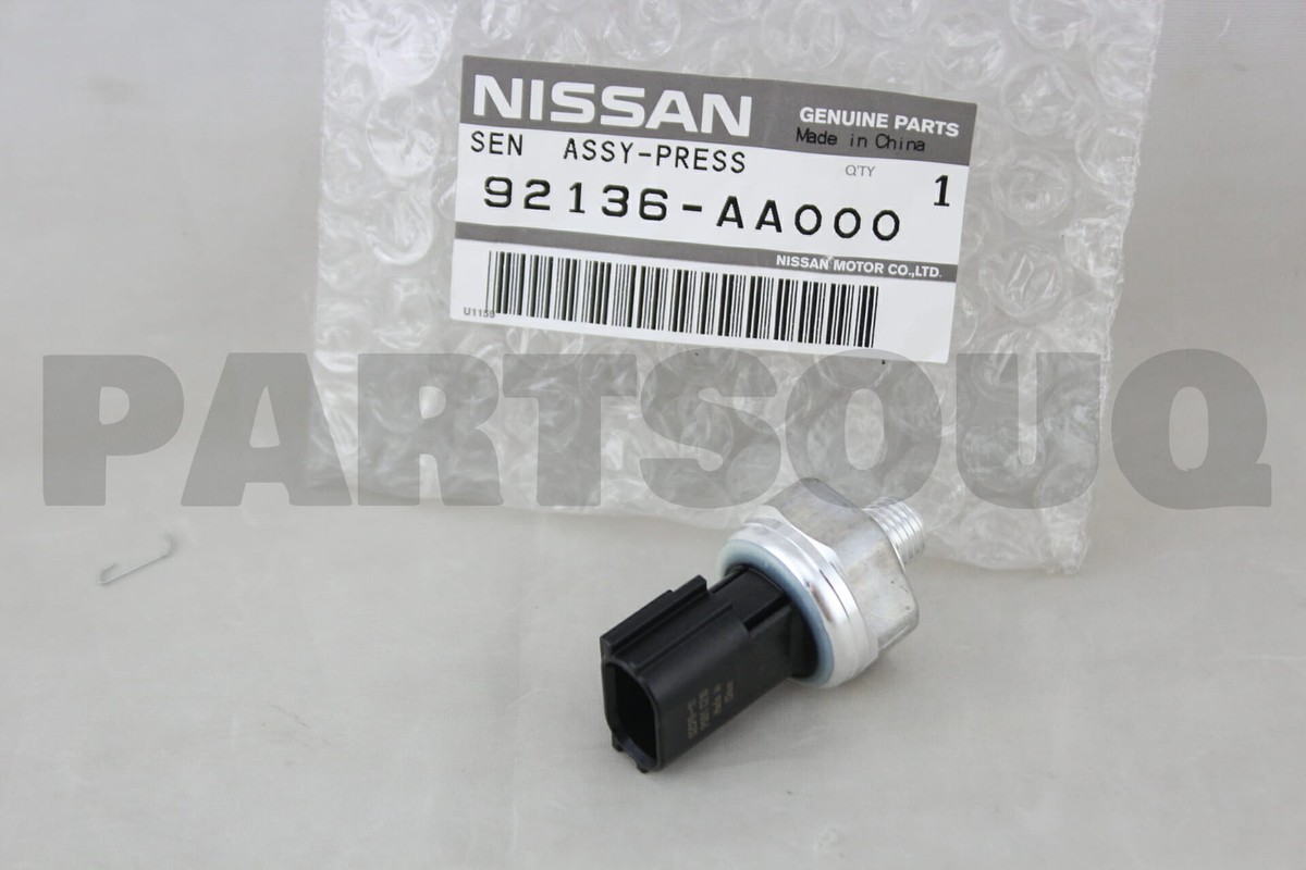NISSAN テンショナーアッシー 11955-1VD0B　未使用　純正 119551VD0B Genuine Nissan TENSIONER ASSY 11955-1VD0B | eBay