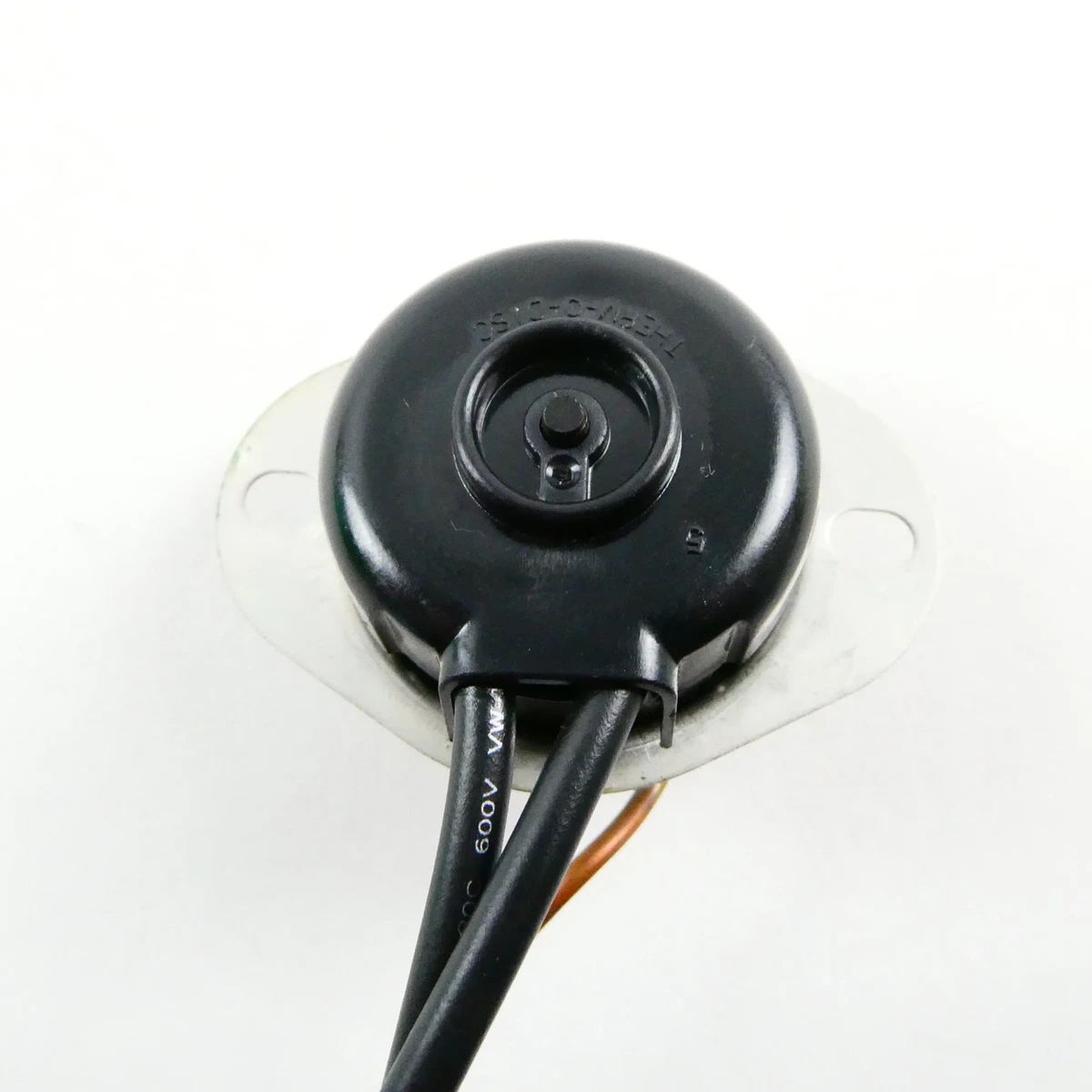 A.O SMITH 0071587 THERMOSTAT (ROLL-OUT PROT. 110°) | eBay