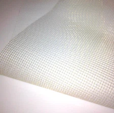 Self-Adhesive Fiberglass Mesh 10 feet x 37 inches (Save 5%) SAM10