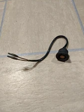1997 SUZUKI 90HP OIL WARNING SWITCH ASSEMBLY 
