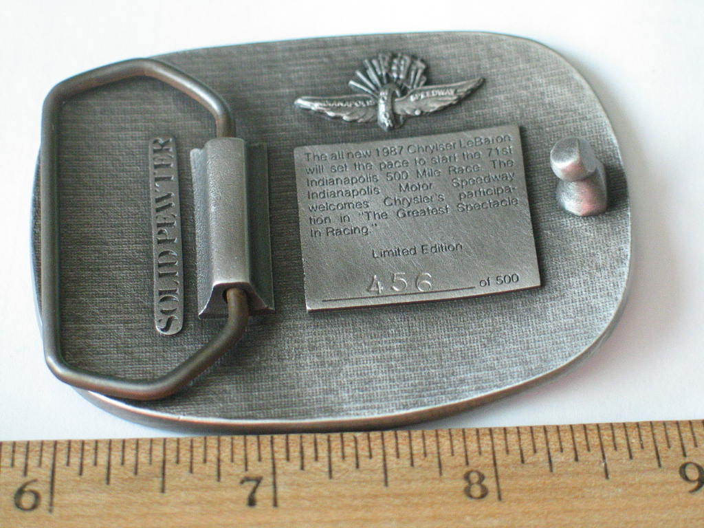 Picture 3 of 4