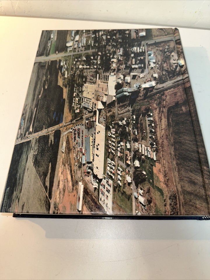 Gwinner North Dakota Centennial 19002000 Rare! eBay