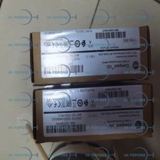 New AB 1769-IR6 1769 IR6  free ship