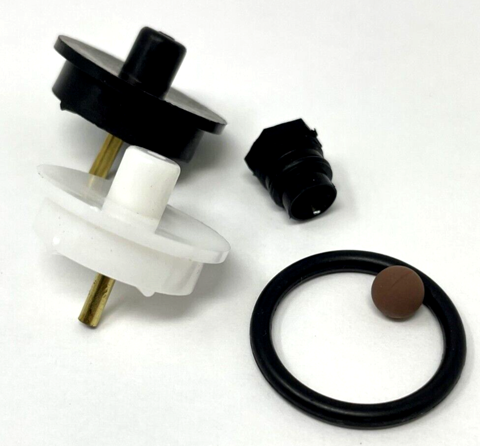 Lot De 4 Pieds En Caoutchouc Pour Compresseurs D'air, Isolateurs De